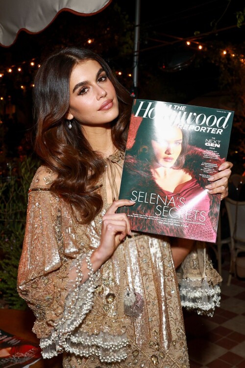 f094868366e4ecba8684dfd7b388d26f