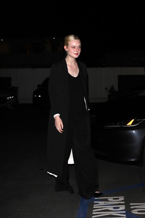 f0b5035f20bbba7fff3e02927bf79558