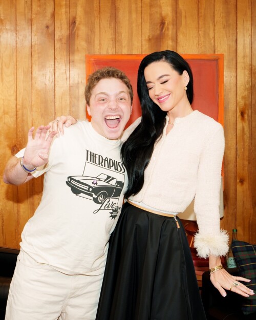 f0ed04ae094989e7af73d0fbec1aa1c6