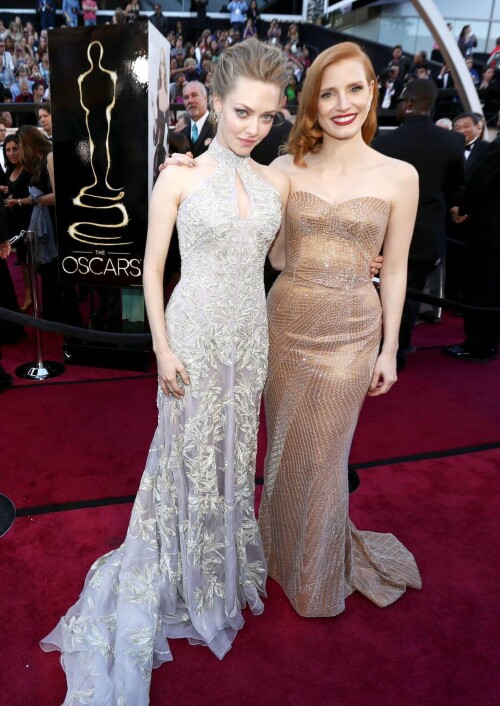 f11b983b7c45ec2a926d797ec5c0ca4d