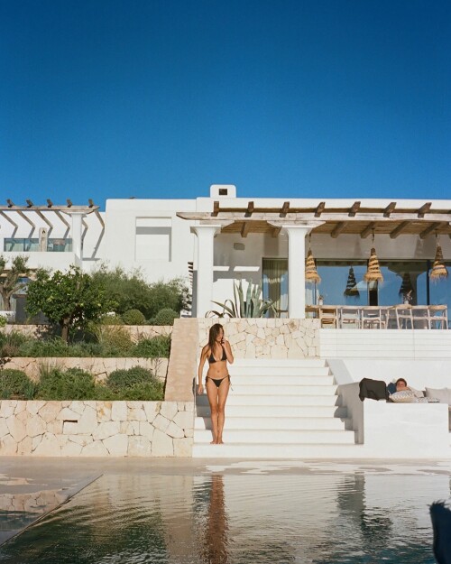 f11f6ee8c39d39fe9a8ab8eeb9dbd52d