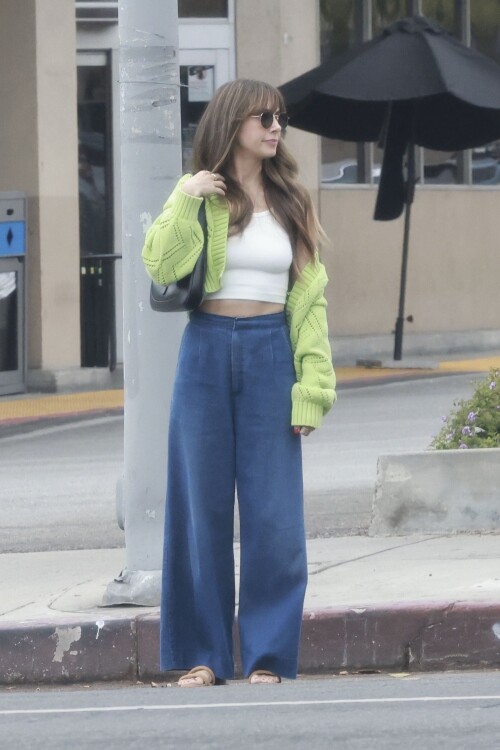 f12e6a85fd800ca1bf82f3707cd9a488