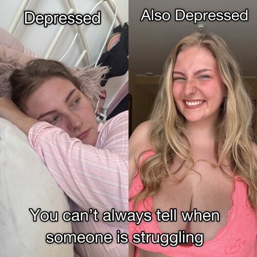 f12fd8e1b2f56c5c68e897aa1dcf4e55