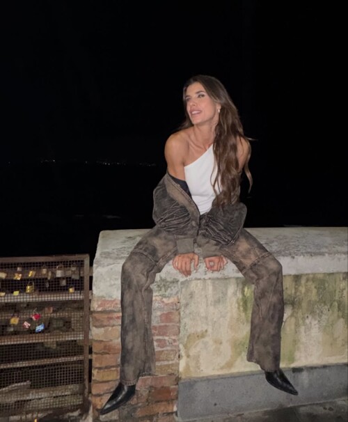 f1335eda2344caf5b1206b1cc428d2ad