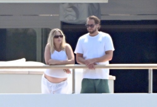 f159130b480c1cf7a0368cb8fe58ab17