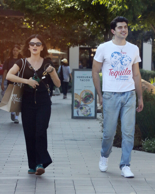 f15acb37c1499b175e8f67013e33e026