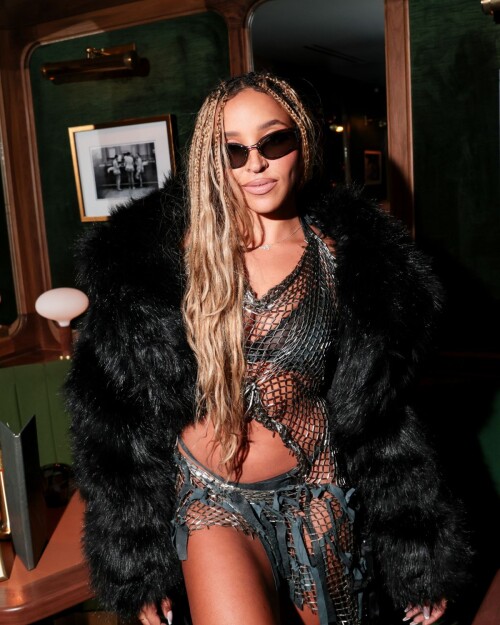 f16d5bea840550aa51889159ebb07d93