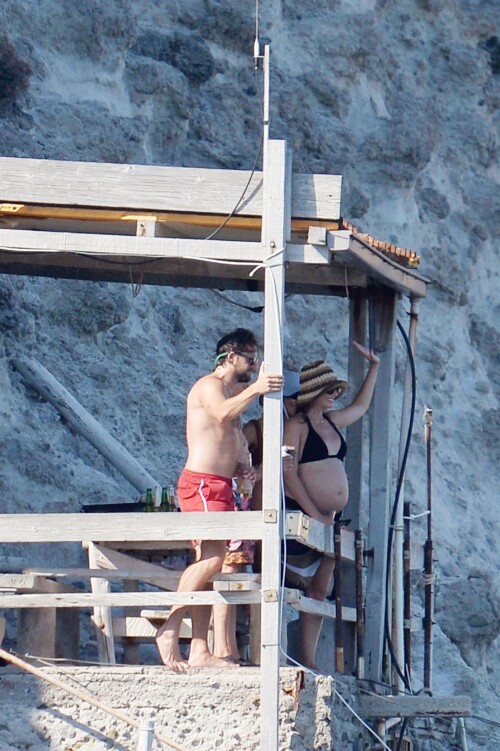 f16e4b9b8b6a5c90deb44231949e2f1c