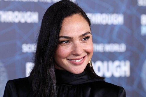 f1894eeda7a628bb5e1de3f4ddd40e14