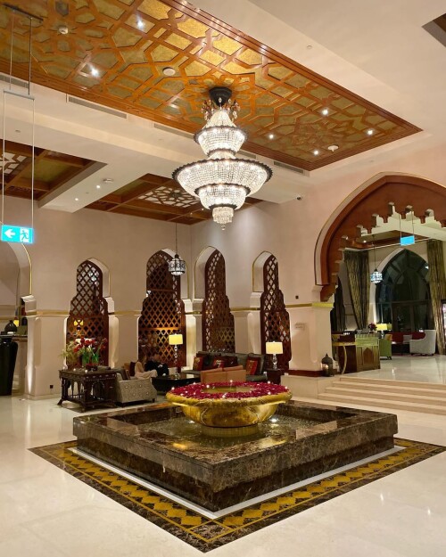 f18a2f5f9c6cee07e045be6da85ebc60