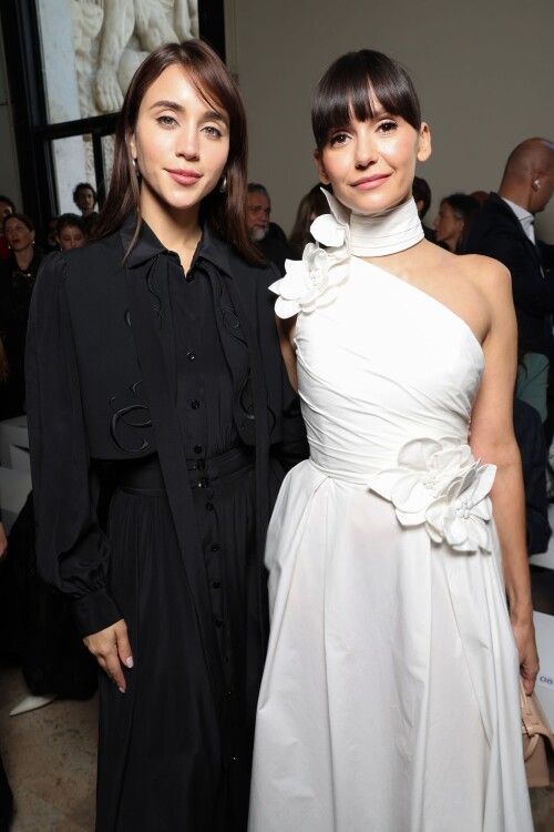 f1e89beb4da60698a750b2ba64205ffa