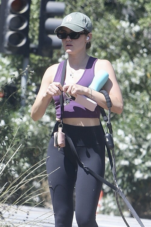 f2335c28dc152b4057a5781758a9fdc8