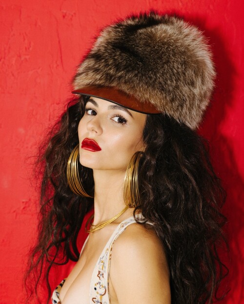 f25113d296955caa6716cf52782c46fb