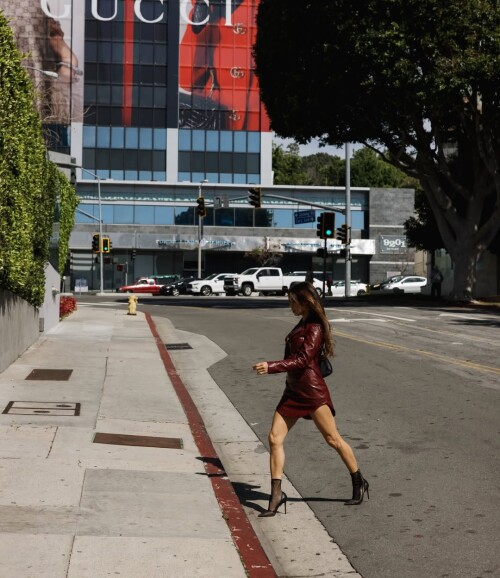 f2562634962a3ed9b7f4ea1d72298521