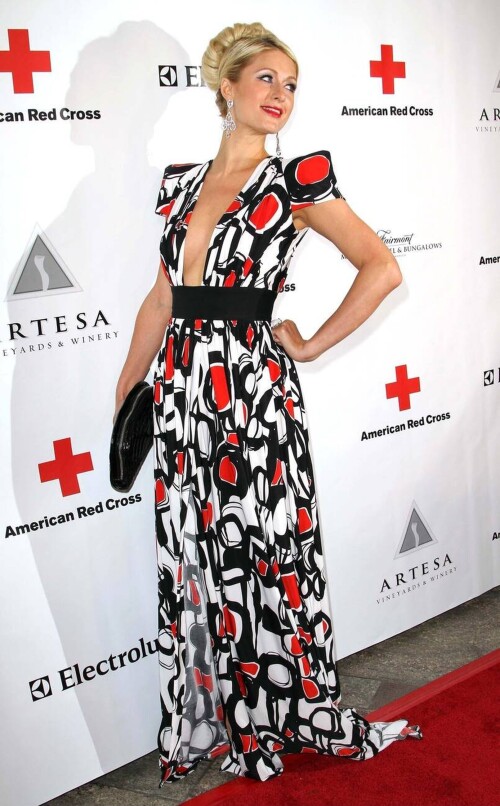 f25a572a32bedf130ff797f3c17d5bc6