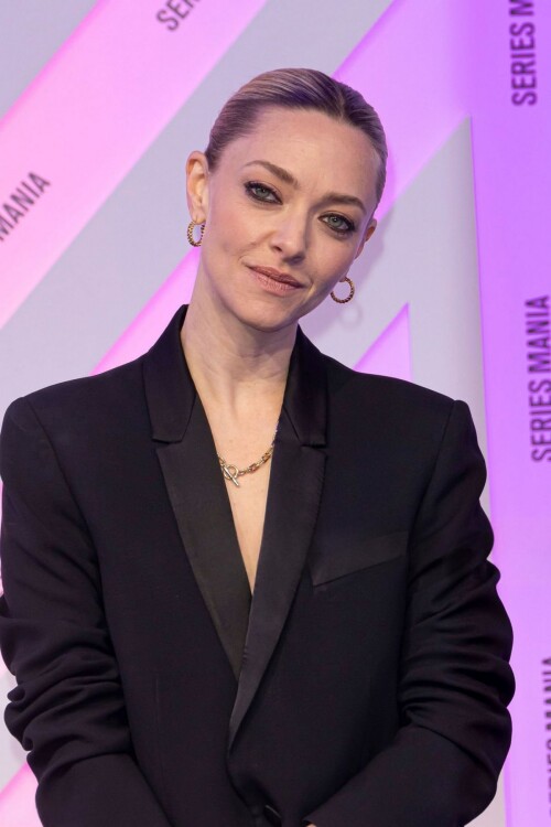 f276d94d77ead06cae08553b99f0942a