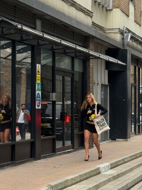 f2d76837f9d8a22a35e9d8690dbf16cf