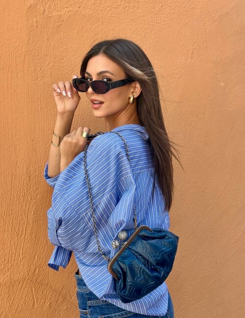 f2dafe333af38b52bfec1be64a4c3fab