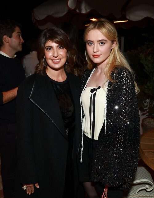 f34b4c5084c8794d8456bc45fb6ecc76