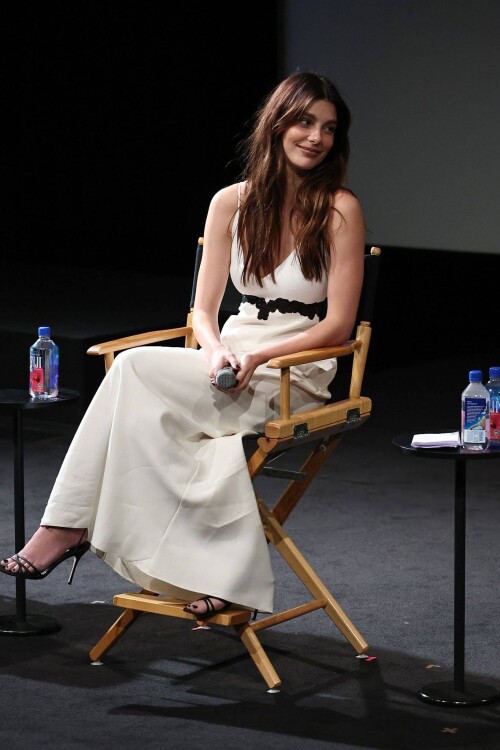 f3533c20048a5cca1fcdf8e007486dab