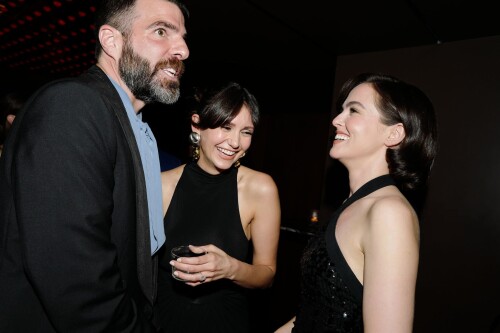 f38c65348dded5e7f6d40576d27c8a6d