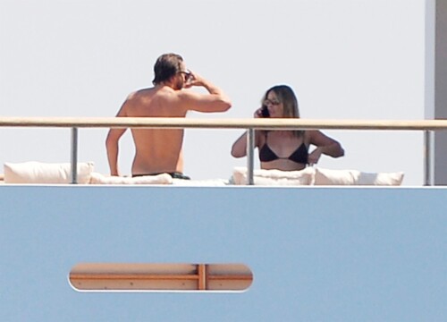 f3a1600ceaad2fdd3fb3064dc9bcecbb