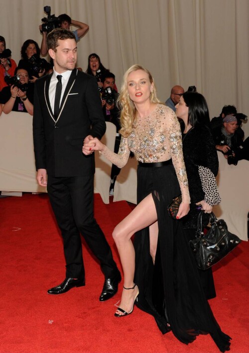 f3ae1c377ba76ee9a7da271d4fc09a47