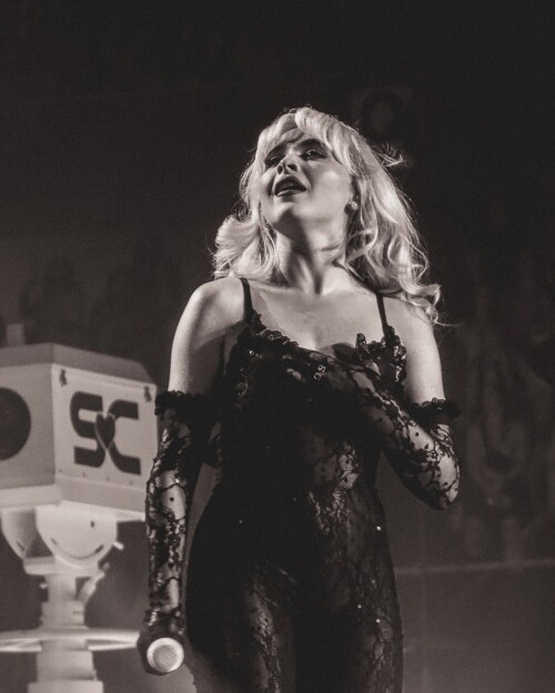 f3fbced17599a8148b3d313976bc2ce7