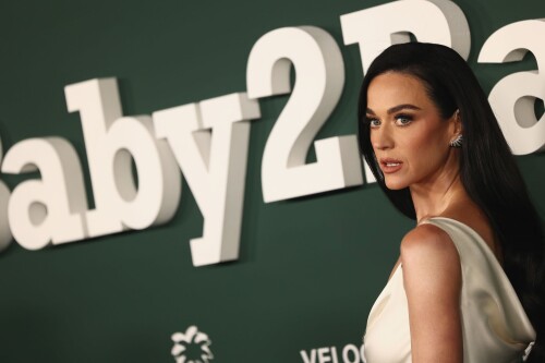 f408fd4fc6f91fb721d8396c116d19e2