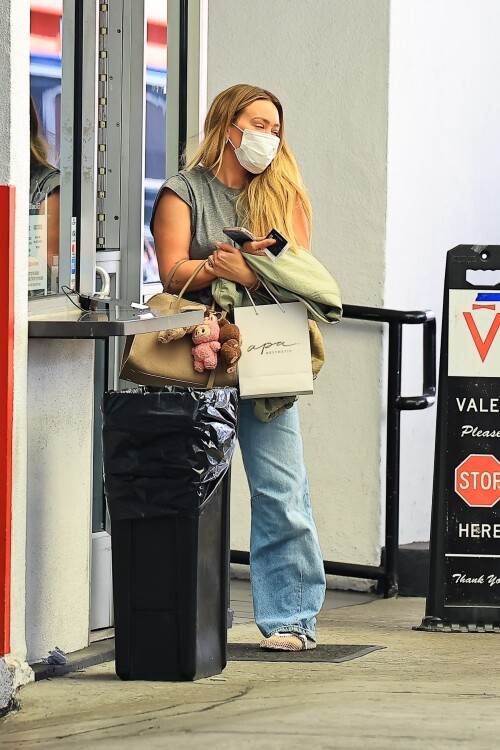 f4094f647c2ad79fa29eb64aaba96e19