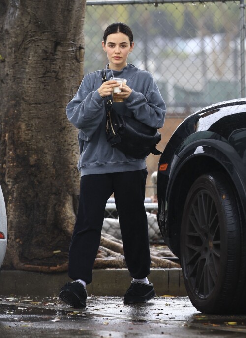 f431aee856bb3b6cb5a32d947bbe09db