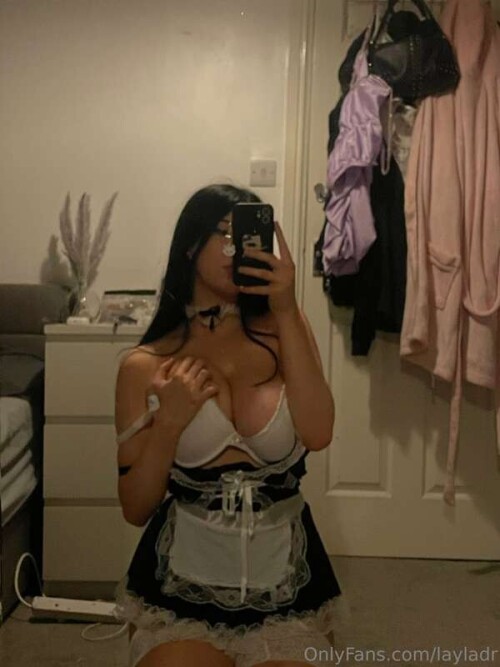 f451e322934199694385badc3648eb84