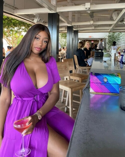 f45ec825223b3256b1662b4e892c6782