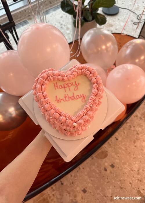 f460b7b0b96ed703916e8efc87772b02