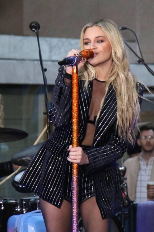 f46e73d0d80669d9d16aff4cf495b6e7