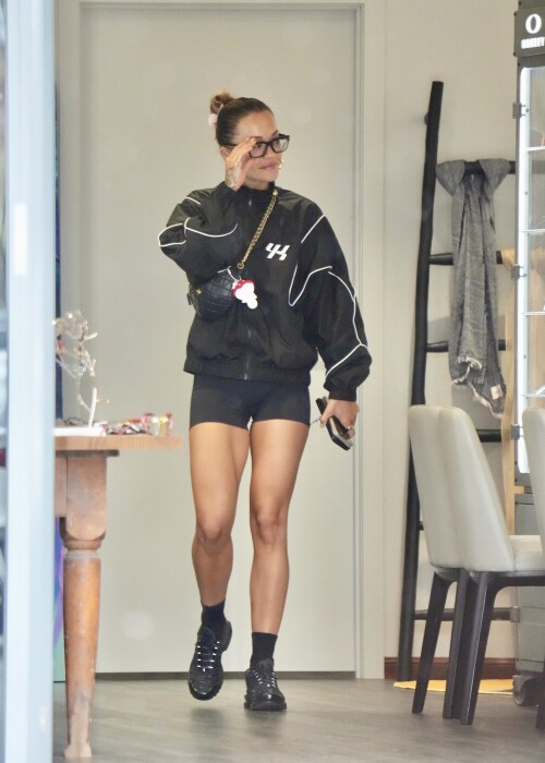 f47c6ccf7bedde8599f435d00c60f4a8