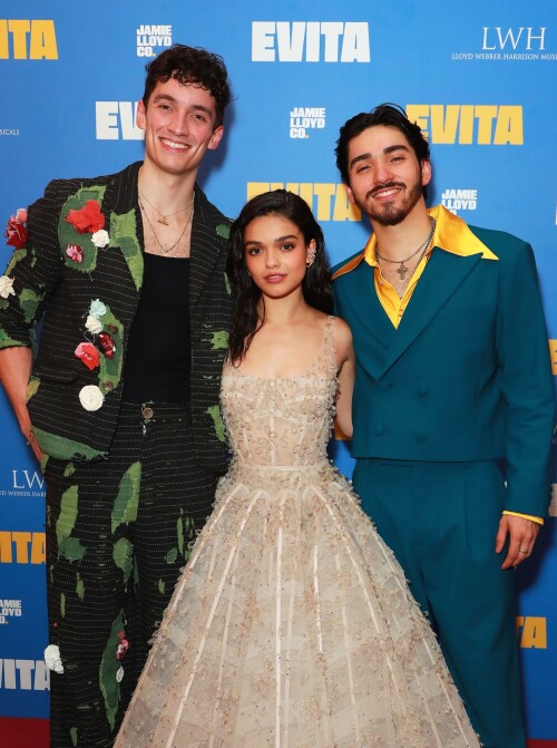 f485f52121ae3cb7c947285b714360e7