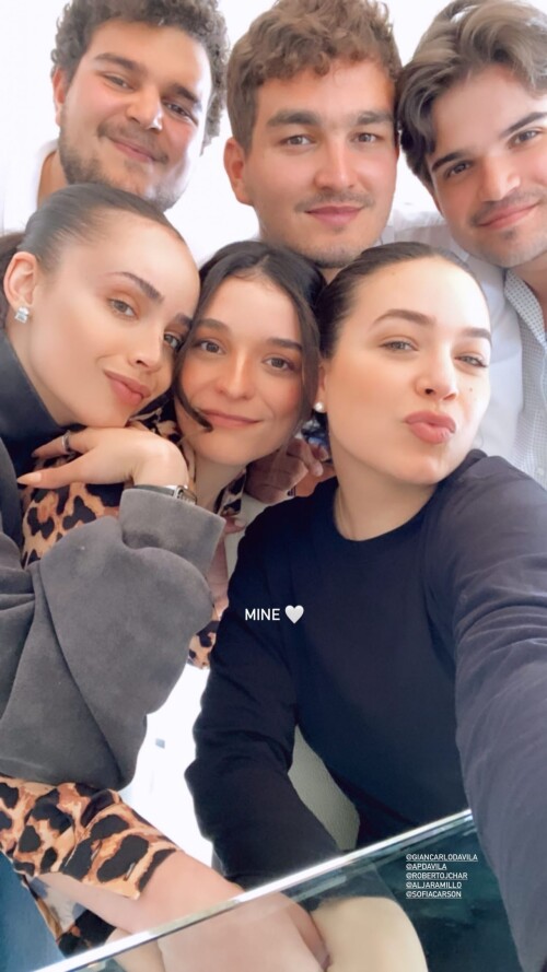 f48db7bf627bd95401c59b3f2547732c