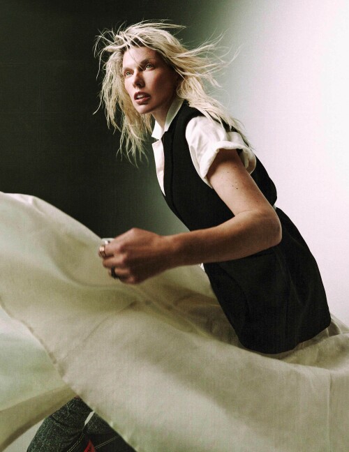 f4c103b0a4b3b46d18adce8fdd07a4bf