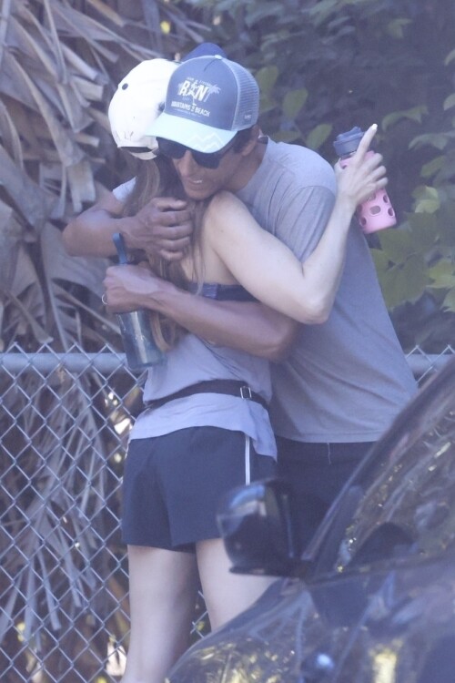 f4d04a17f80f6ebf9736fdabca79d8f2