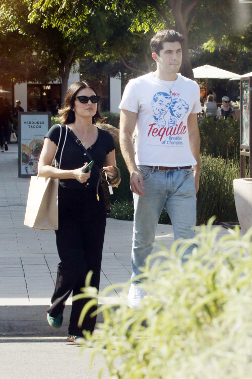 f4d6d308ea4c706c3dbbc1688bcd1bfb