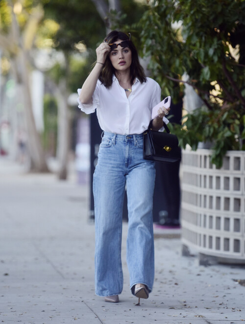 f4e9d46e1ad7b0612c3063605bd25952