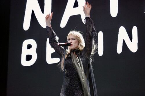 f4f91b378c74a6333f362ecb2274513b