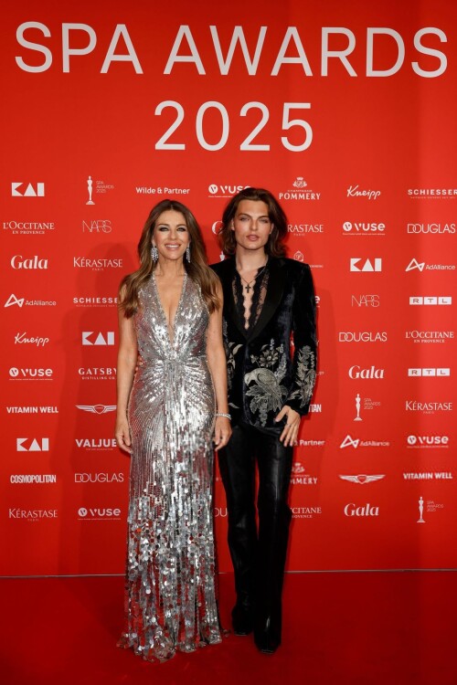 f500fc067fc6986d92635b6ba4fb54b4