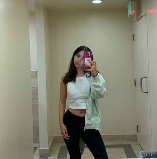 f51ca6801b4c1f606986a3d69d45a64c