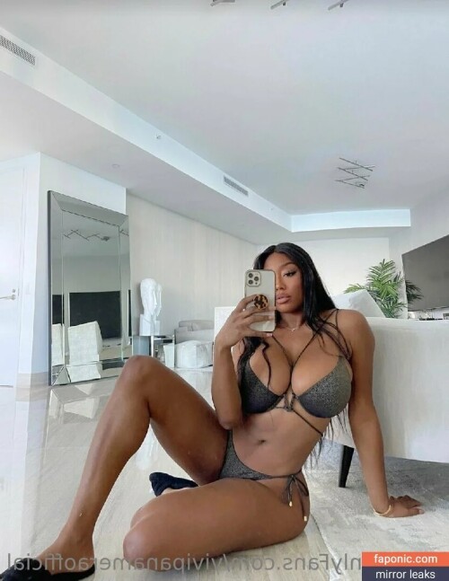 f51e2ea9613901ce32033f578676d9f3