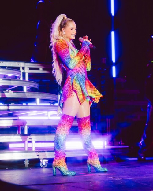 f535e6cc915767fd0df43f67851296ef