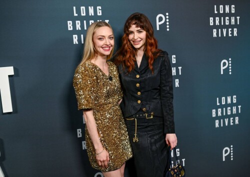 f5609a3e2a25430e4543c5bf2798802e