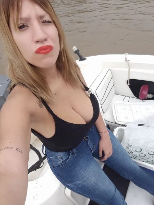 f569dbdc81c6337d2f7a18ac2678d3ed