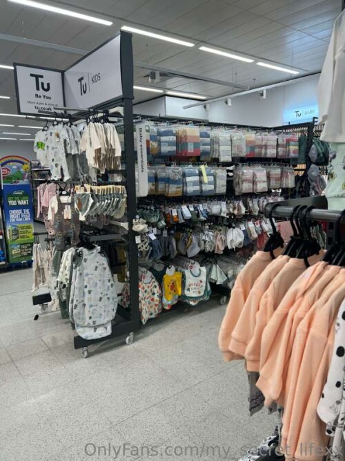 f585fe9ffa556cb15b74a02c24fba1c1